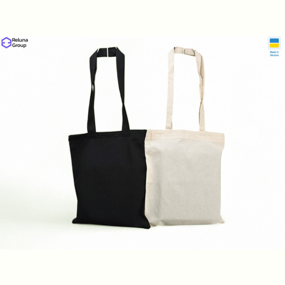 Рюкзак Reluna Group N119-3 mix