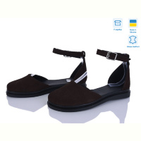 Босоножки Ailinda 454-44