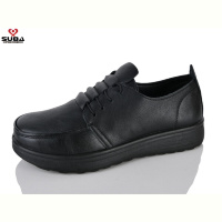Туфли SUBA D258-1