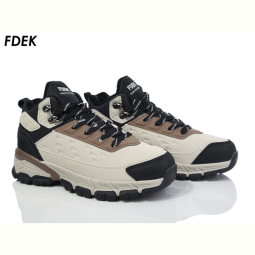 Кроссовки FDEK T9087-6