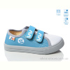 Кеды Weestep R107850703