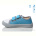 Кеды Weestep R107850703