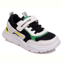 Кроссовки Prime-Opt Weestep W-R090363553 W-WS