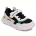 Кроссовки Prime-Opt Weestep W-R090363553 W-WS