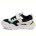 Кроссовки Prime-Opt Weestep W-R090363553 W-WS