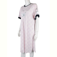 Туника Boni-Shop 15655 pink