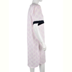 Туника Boni-Shop 15655 pink