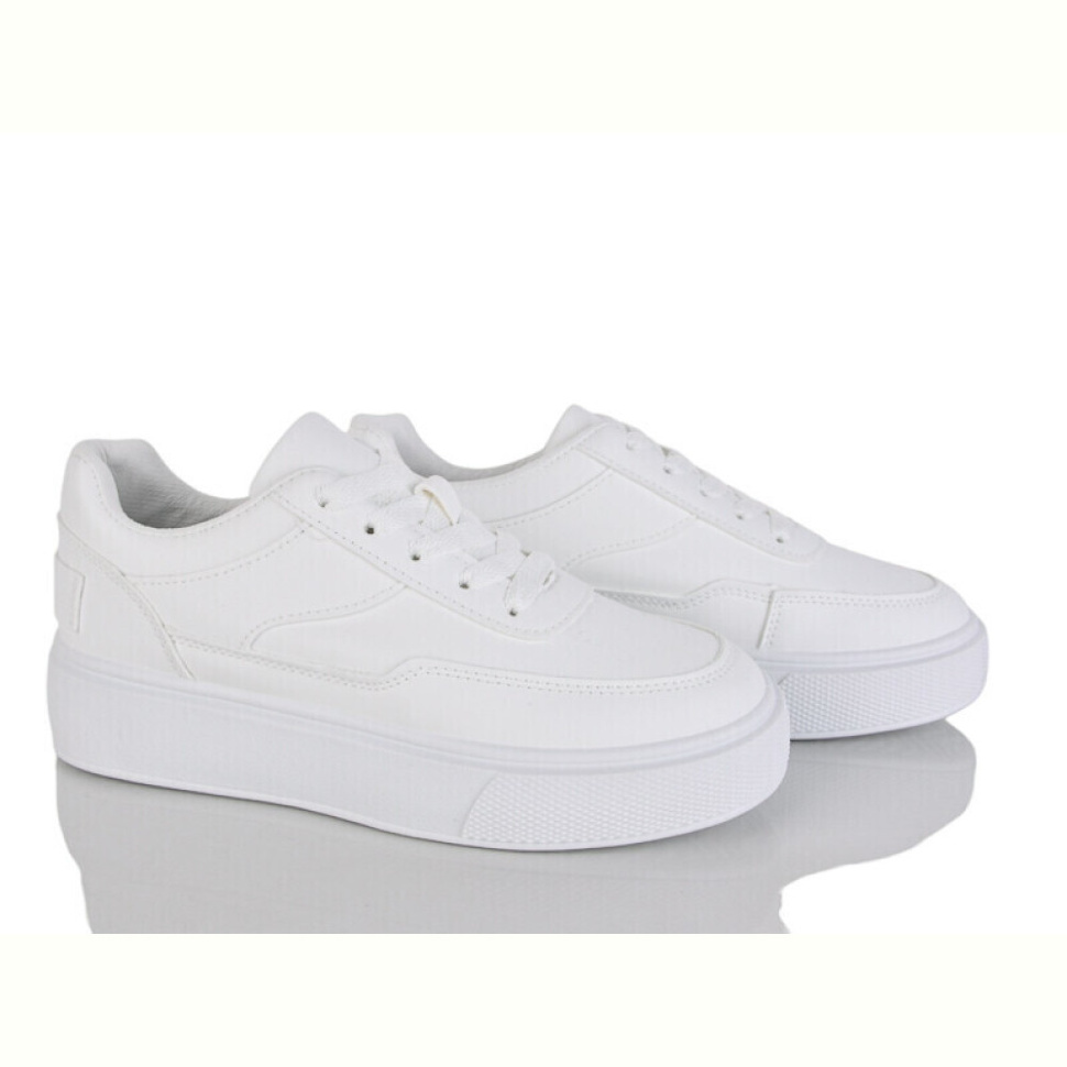 Кроссовки Бабочка-Mengfuna-AESD 242-14 Кроссовки Бабочка-Mengfuna-AESD 242-14