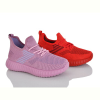 Кроссовки Lilin A504-4-5 mix