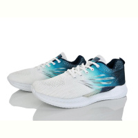 Кроссовки Svit S628-7