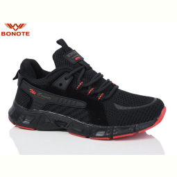 Кроссовки Bonote B9003-2