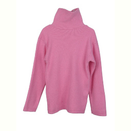 Водолазка OL AB002-4 pink