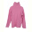 Водолазка OL AB002-4 pink