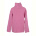 Водолазка OL AB002-4 pink