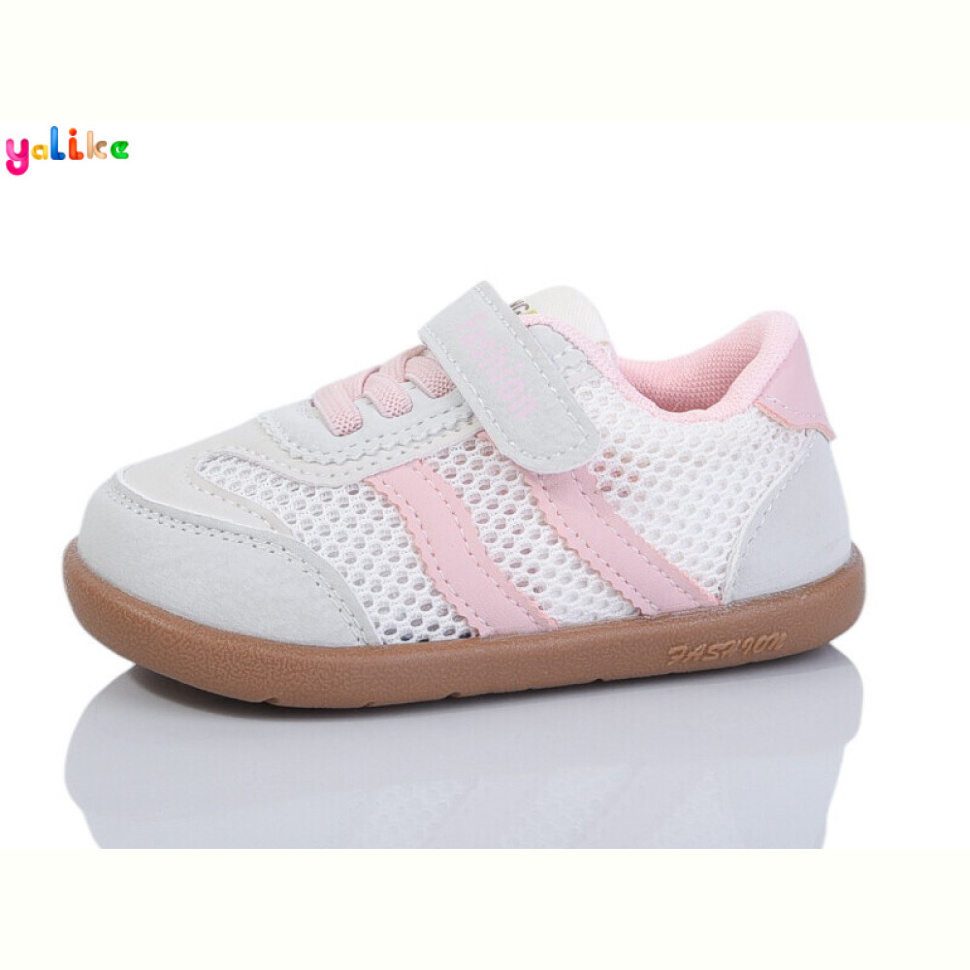 Кроссовки Yalike 2065-7