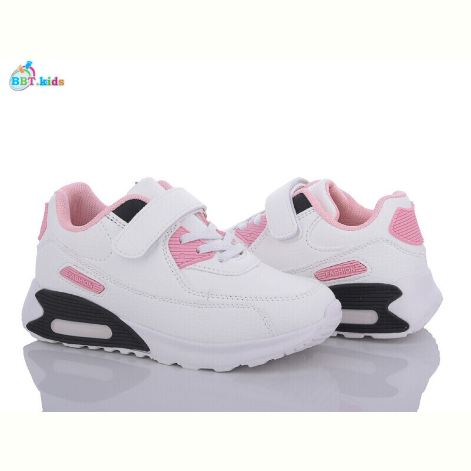 Кроссовки BBT H51-3-9 Кроссовки BBT H51-3-9