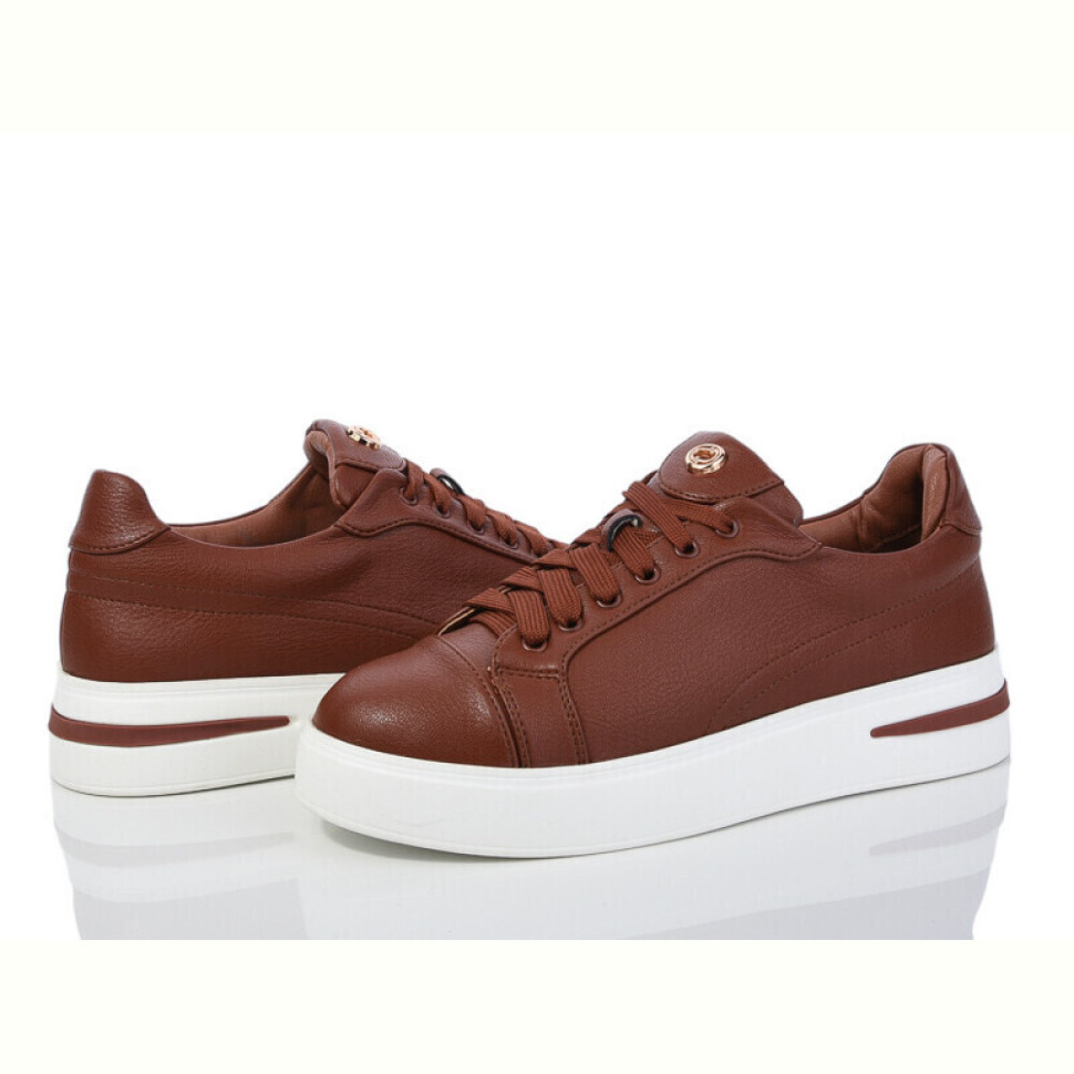 Кроссовки Lino Marano F453-3