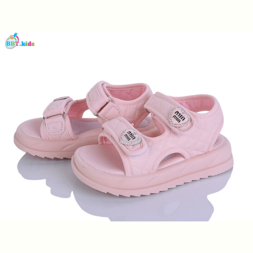 Босоножки BBT L860-2-1