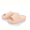Шлепки Violeta W403-3 beige
