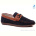Туфли Prime-Opt Weestep W-R011934417 DB-WS