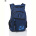 Рюкзак Superbag 9812 blue (5-30)