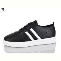 Кроссовки Red Sun B5