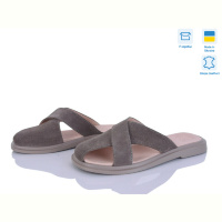 Шлепки Ailinda 458-27