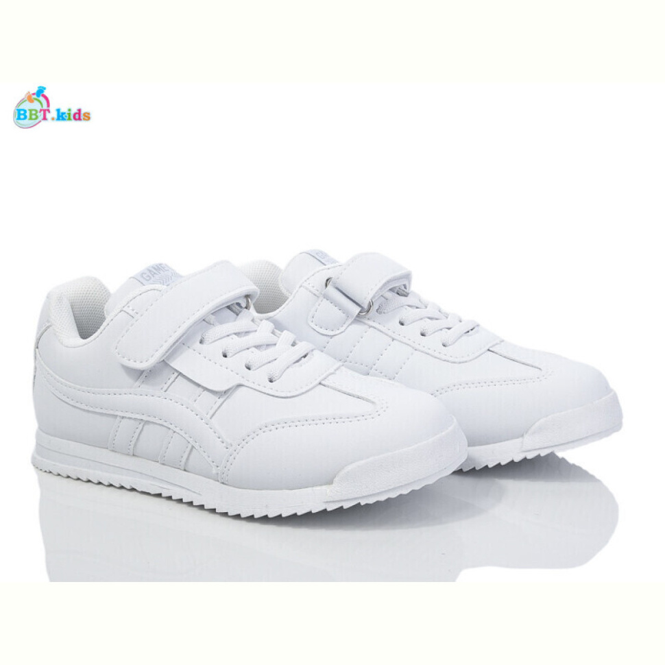 Кроссовки BBT H502-3-2