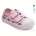 Кеды Prime-Opt Weestep A-R107850247-WS