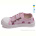 Кеды Prime-Opt Weestep A-R107850247-WS