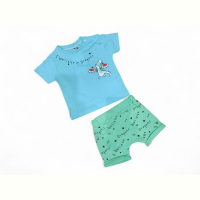 Костюм Kids-modnik 52454 блакитний