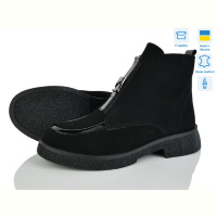 Ботинки Ailinda 03141-14