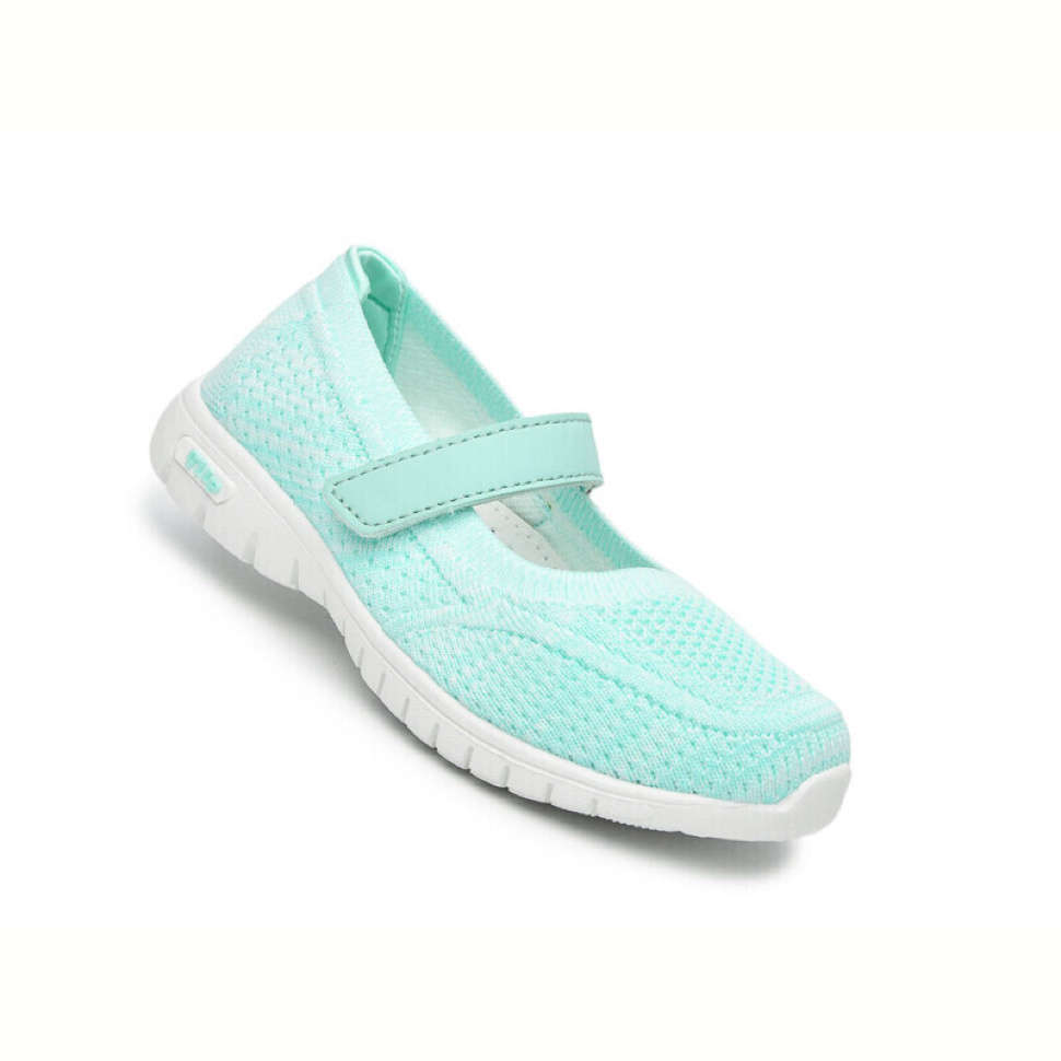 Туфли TOM.M 65021H Туфли TOM.M 65021H