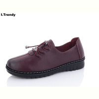 Туфли Trendy BK55-8