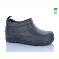 Галоши DeMur 118DG
