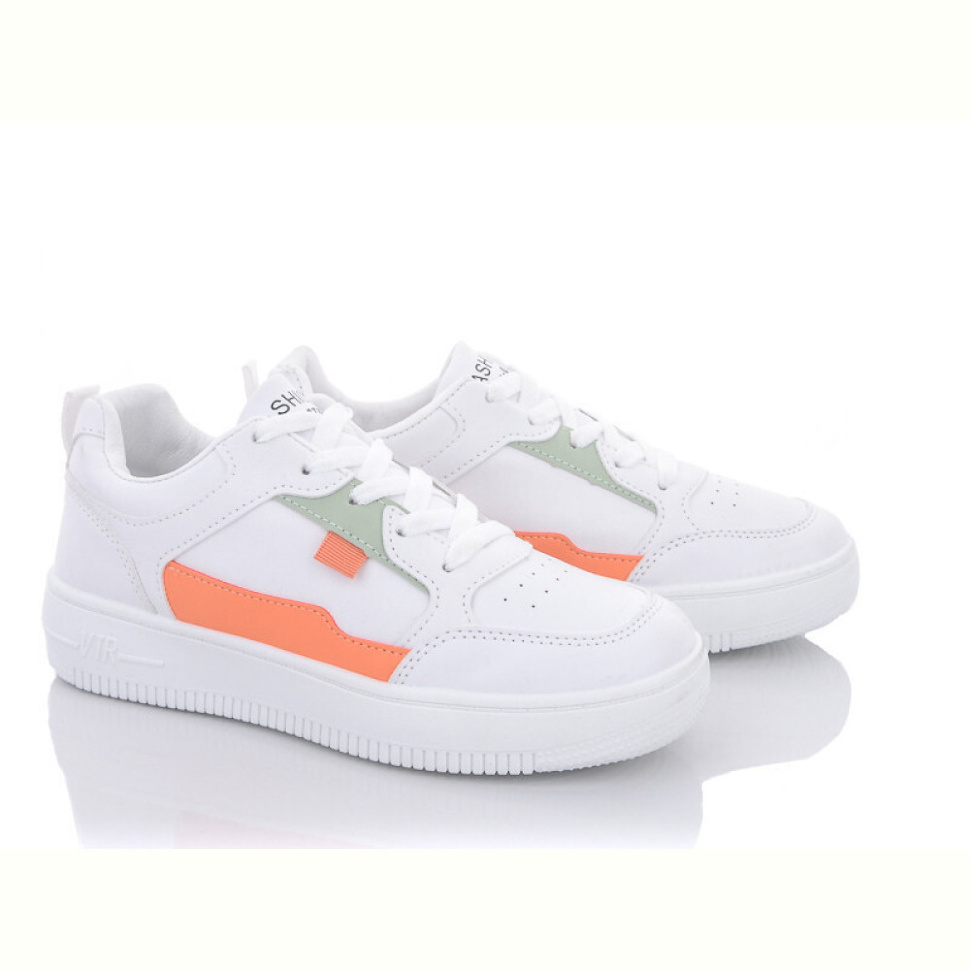 Кроссовки Xifa 029-07