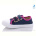 Кеды Prime-Opt Weestep WS-R107850472-WS