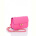 Сумка David Polo 2109-1 pink