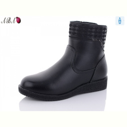 Ботинки Aba 401