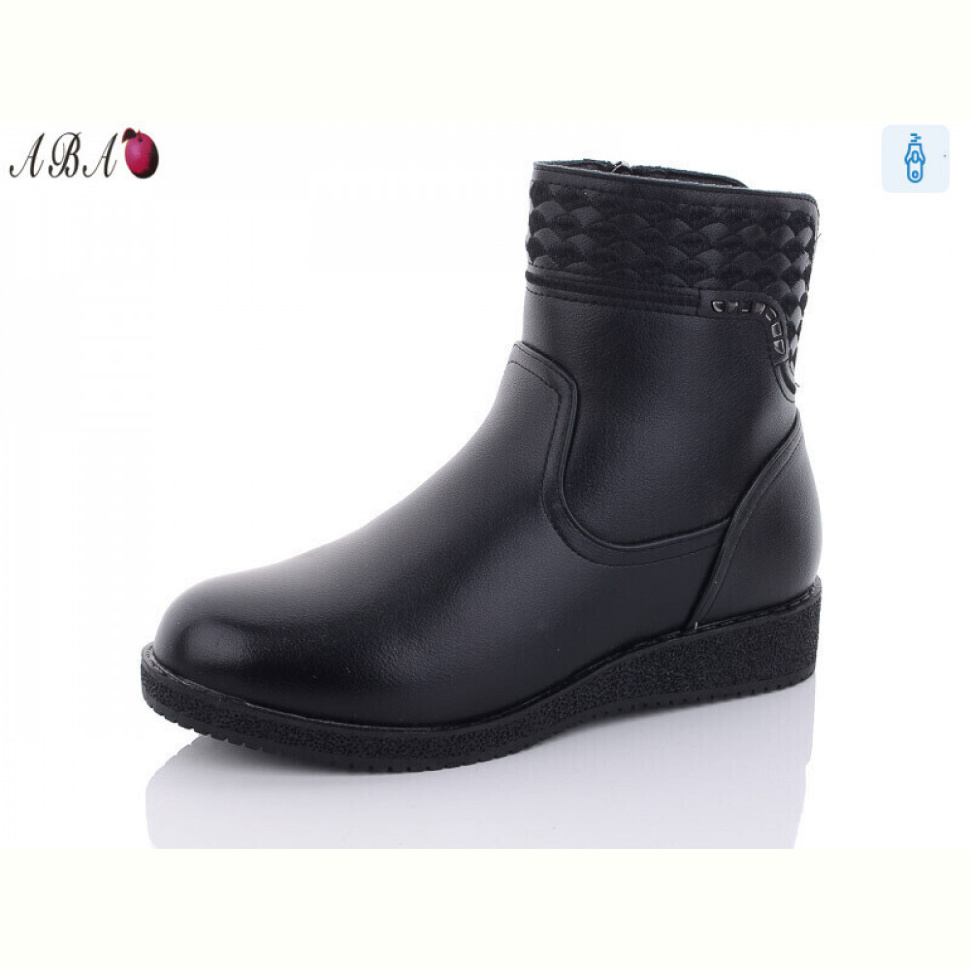 Ботинки Aba 401