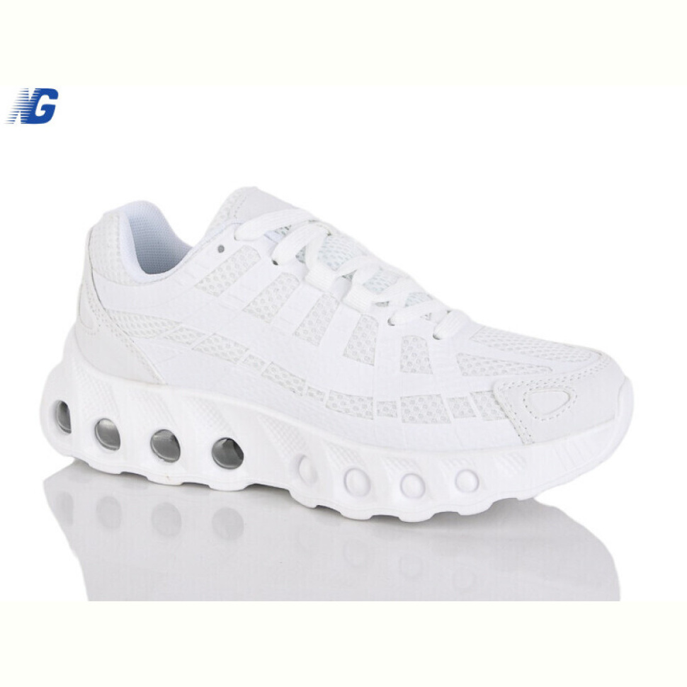 Кроссовки Navigator B26131-4