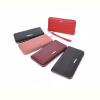 Кошелек GLAMORTA K9026-H09 mix