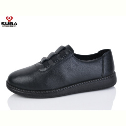 Туфли SUBA D113