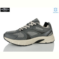 Кроссовки Baas W3168-2