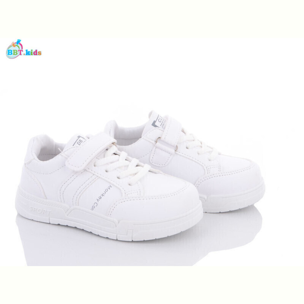 Кроссовки BBT H6161-1