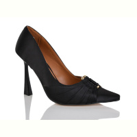 Туфли Teetspace-Trasta-Egga LD1906-2