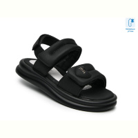 Босоножки TOM.M B60097H