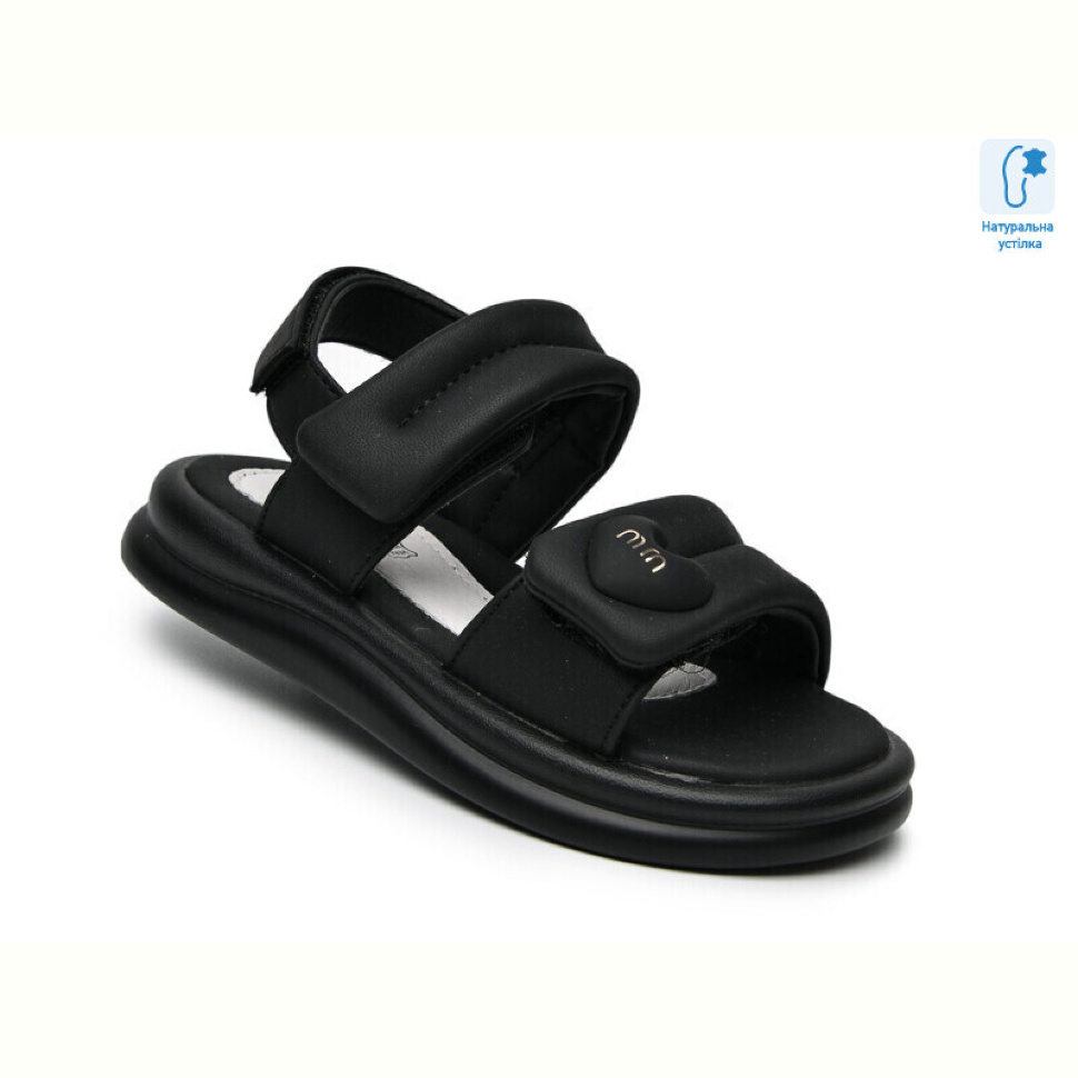 Босоножки TOM.M B60097H