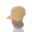 Кепка RuBi BN026-1 beige