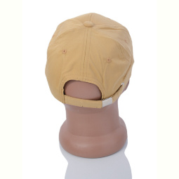 Кепка RuBi BN026-1 beige